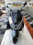 Honda PCX 125 Gris - thumbnail 4