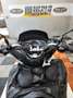 Honda PCX 125 Gris - thumbnail 8