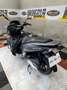 Honda PCX 125 Gris - thumbnail 6