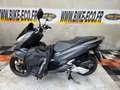 Honda PCX 125 Gris - thumbnail 2