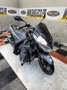 Honda PCX 125 Gris - thumbnail 3