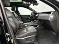 Jaguar F-Pace P400e S AWD Auto. crna - thumbnail 3