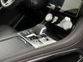 Jaguar F-Pace P400e S AWD Auto. Nero - thumbnail 13