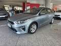 Kia Ceed / cee'd Edition 7 Kamera Garantie 1. Hand Argintiu - thumbnail 1