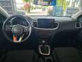 Kia Ceed / cee'd Edition 7 Kamera Garantie 1. Hand Argintiu - thumbnail 14