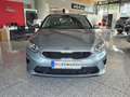 Kia Ceed / cee'd Edition 7 Kamera Garantie 1. Hand Argintiu - thumbnail 7