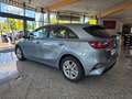 Kia Ceed / cee'd Edition 7 Kamera Garantie 1. Hand Argintiu - thumbnail 3