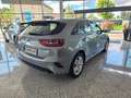 Kia Ceed / cee'd Edition 7 Kamera Garantie 1. Hand Argintiu - thumbnail 5