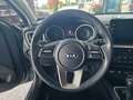 Kia Ceed / cee'd Edition 7 Kamera Garantie 1. Hand Argintiu - thumbnail 9