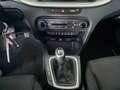 Kia Ceed / cee'd Edition 7 Kamera Garantie 1. Hand Argintiu - thumbnail 13