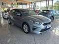 Kia Ceed / cee'd Edition 7 Kamera Garantie 1. Hand Argintiu - thumbnail 6