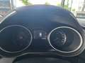 Kia Ceed / cee'd Edition 7 Kamera Garantie 1. Hand Argintiu - thumbnail 10