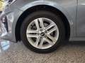 Kia Ceed / cee'd Edition 7 Kamera Garantie 1. Hand Argintiu - thumbnail 2