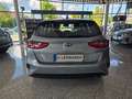 Kia Ceed / cee'd Edition 7 Kamera Garantie 1. Hand Argintiu - thumbnail 4
