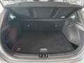 Kia Ceed / cee'd Edition 7 Kamera Garantie 1. Hand Argintiu - thumbnail 15