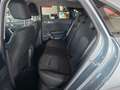 Kia Ceed / cee'd Edition 7 Kamera Garantie 1. Hand Argintiu - thumbnail 12