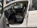 Toyota Yaris 1.5 Team D*Klima.*Kamera*Sitzheizung Blanc - thumbnail 10