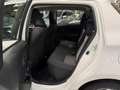 Toyota Yaris 1.5 Team D*Klima.*Kamera*Sitzheizung Blanc - thumbnail 12