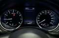 Nissan Qashqai DIGT 103 kW 140 CV E6D ACENTA Gris - thumbnail 7