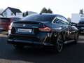 BMW 240 Mi Coupe xDrive 360° LED ACC NAVI HGSD SHZ Noir - thumbnail 6