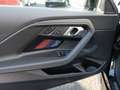 BMW 240 Mi Coupe xDrive 360° LED ACC NAVI HGSD SHZ Noir - thumbnail 30