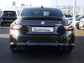 BMW 240 Mi Coupe xDrive 360° LED ACC NAVI HGSD SHZ Noir - thumbnail 7