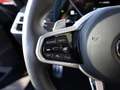 BMW 240 Mi Coupe xDrive 360° LED ACC NAVI HGSD SHZ Noir - thumbnail 23