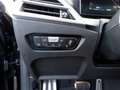 BMW 240 Mi Coupe xDrive 360° LED ACC NAVI HGSD SHZ Noir - thumbnail 26