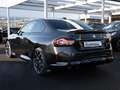 BMW 240 Mi Coupe xDrive 360° LED ACC NAVI HGSD SHZ Noir - thumbnail 9