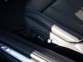 BMW 240 Mi Coupe xDrive 360° LED ACC NAVI HGSD SHZ Noir - thumbnail 28