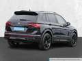 Volkswagen Tiguan 2.0 TDI DSG R-Line Navi Pano LED DigCockp Schwarz - thumbnail 4