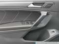 Volkswagen Tiguan 2.0 TDI DSG R-Line Navi Pano LED DigCockp Schwarz - thumbnail 13
