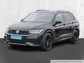 Volkswagen Tiguan 2.0 TDI DSG R-Line Navi Pano LED DigCockp Schwarz - thumbnail 2