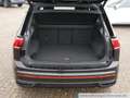Volkswagen Tiguan 2.0 TDI DSG R-Line Navi Pano LED DigCockp Schwarz - thumbnail 12