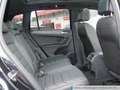 Volkswagen Tiguan 2.0 TDI DSG R-Line Navi Pano LED DigCockp Schwarz - thumbnail 10