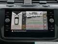 Volkswagen Tiguan 2.0 TDI DSG R-Line Navi Pano LED DigCockp Schwarz - thumbnail 21
