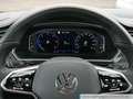 Volkswagen Tiguan 2.0 TDI DSG R-Line Navi Pano LED DigCockp Schwarz - thumbnail 16