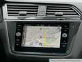 Volkswagen Tiguan 2.0 TDI DSG R-Line Navi Pano LED DigCockp Schwarz - thumbnail 8