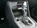 Volkswagen Tiguan 2.0 TDI DSG R-Line Navi Pano LED DigCockp Schwarz - thumbnail 19