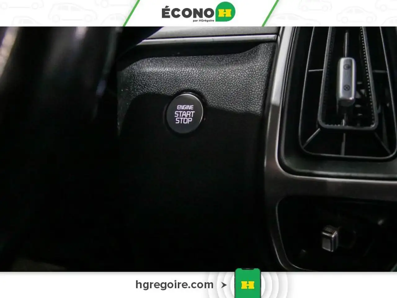 Kia Sorento снимка Kia Sorento