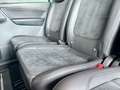 Volkswagen Sharan Highline 4Motion DSG*7Sitzer*R-Kamera*Navi*MwSt.* Blau - thumbnail 9