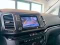 Volkswagen Sharan Highline 4Motion DSG*7Sitzer*R-Kamera*Navi*MwSt.* Blau - thumbnail 14