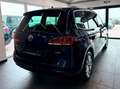 Volkswagen Sharan Highline 4Motion DSG*7Sitzer*R-Kamera*Navi*MwSt.* Blau - thumbnail 4