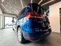 Volkswagen Sharan Highline 4Motion DSG*7Sitzer*R-Kamera*Navi*MwSt.* Blau - thumbnail 5