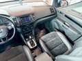 Volkswagen Sharan Highline 4Motion DSG*7Sitzer*R-Kamera*Navi*MwSt.* Blau - thumbnail 11