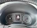 Volkswagen Sharan Highline 4Motion DSG*7Sitzer*R-Kamera*Navi*MwSt.* Blau - thumbnail 15