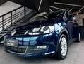 Volkswagen Sharan Highline 4Motion DSG*7Sitzer*R-Kamera*Navi*MwSt.* Blau - thumbnail 1