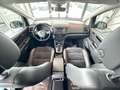 Volkswagen Sharan Highline 4Motion DSG*7Sitzer*R-Kamera*Navi*MwSt.* Blau - thumbnail 10