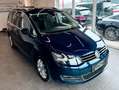 Volkswagen Sharan Highline 4Motion DSG*7Sitzer*R-Kamera*Navi*MwSt.* Blau - thumbnail 3