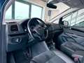 Volkswagen Sharan Highline 4Motion DSG*7Sitzer*R-Kamera*Navi*MwSt.* Blau - thumbnail 6